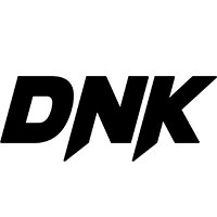 TagTub